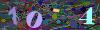 captcha-1778627318