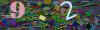 captcha-1778627665
