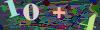 captcha-1778627777