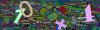 captcha-1778627835