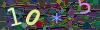 captcha-1778627842