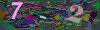 captcha-1778627848