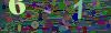 captcha-1778627884