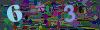 captcha-1778627919