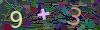 captcha-1778627925