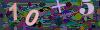 captcha-1778627927