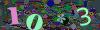 captcha-1778627937