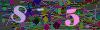 captcha-1778628312