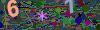 captcha-1778628551