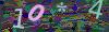 captcha-1778628593