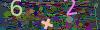 captcha-1778628873