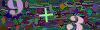 captcha-1778629670
