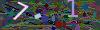 captcha-1778629698