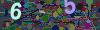 captcha-1778629776