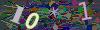 captcha-1778629954
