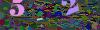 captcha-1778630033