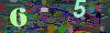 captcha-1778630119