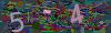 captcha-1778630135