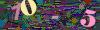 captcha-1778630156