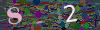 captcha-1778630313