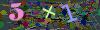 captcha-1778630320