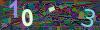 captcha-1778630321