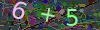captcha-1778630662