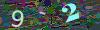 captcha-1778631082