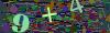 captcha-1778631812