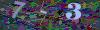 captcha-1778631876