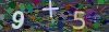 captcha-1778631927