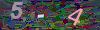 captcha-1778631937