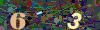 captcha-1778632019
