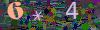 captcha-1778632163