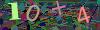 captcha-1778632173