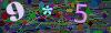 captcha-1778632187