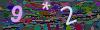 captcha-1778632358