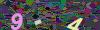 captcha-1778632745