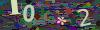 captcha-1778633898