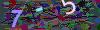 captcha-1778634348