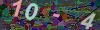captcha-1778634375