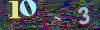 captcha-1778634377
