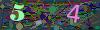 captcha-1778634378