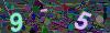 captcha-1778634381