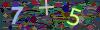 captcha-1778634434