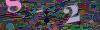 captcha-1778634447