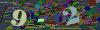 captcha-1778634497