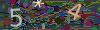 captcha-1778634526
