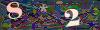captcha-1778634576