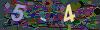 captcha-1778634618